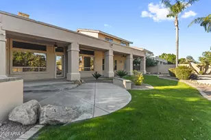 7651 S Myrtle Ave, Tempe, AZ 85284 - Photo 14