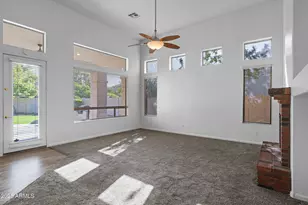 7651 S Myrtle Ave, Tempe, AZ 85284 - Photo 24