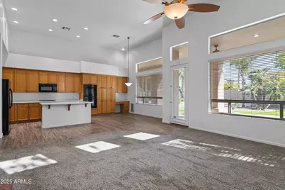 7651 S Myrtle Avenue, Tempe, AZ 85284 - Photo 26