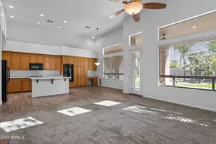 7651 S Myrtle Ave, Tempe, AZ 85284 - Photo 26