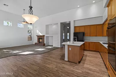 7651 S Myrtle Avenue, Tempe, AZ 85284 - Photo 28