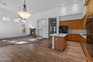 7651 S Myrtle Ave, Tempe, AZ 85284 - Photo 28