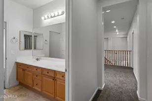 7651 S Myrtle Ave, Tempe, AZ 85284 - Photo 52