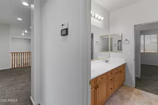 7651 S Myrtle Ave, Tempe, AZ 85284 - Photo 54