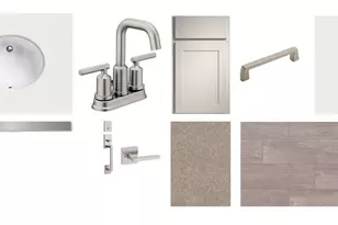 6559 E Fiddleneck Wy, San Tan Valley, AZ 85140 - Photo 6