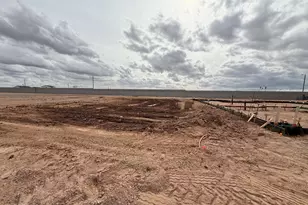 6559 E Fiddleneck Wy, San Tan Valley, AZ 85140 - Photo 2