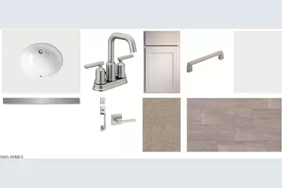 6559 E Fiddleneck Way, San Tan Valley, AZ 85140 - Photo 10