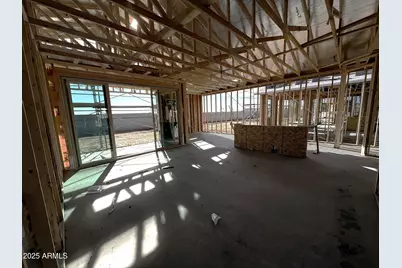 6559 E Fiddleneck Way, San Tan Valley, AZ 85140 - Photo 4