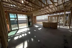 6559 E Fiddleneck Wy, San Tan Valley, AZ 85140 - Photo 4