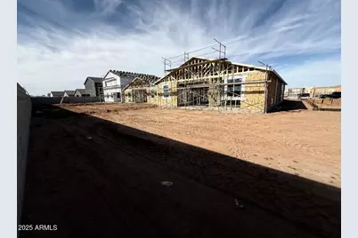 6559 E Fiddleneck Way, San Tan Valley, AZ 85140 - Photo 6