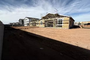 6559 E Fiddleneck Wy, San Tan Valley, AZ 85140 - Photo 6