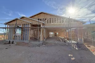 6559 E Fiddleneck Wy, San Tan Valley, AZ 85140 - Photo 2