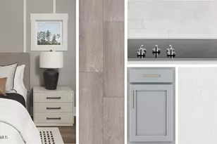 6559 E Fiddleneck Wy, San Tan Valley, AZ 85140 - Photo 8