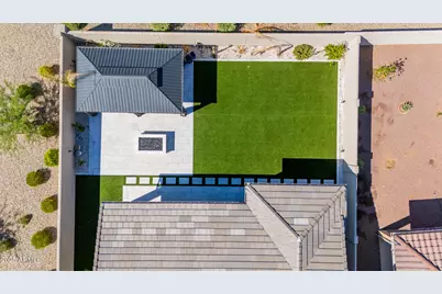 5654 N 88th Lane, Glendale, AZ 85305 - Photo 66