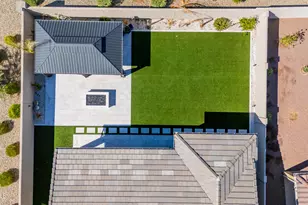 5654 N 88th Ln, Glendale, AZ 85305 - Photo 66