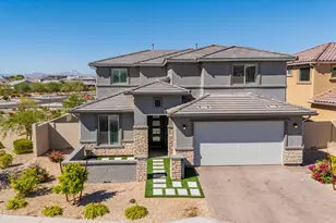 5654 N 88th Ln, Glendale, AZ 85305 - Photo 60