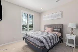 5654 N 88th Ln, Glendale, AZ 85305 - Photo 26