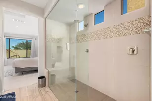 5654 N 88th Ln, Glendale, AZ 85305 - Photo 18