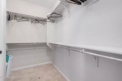 5654 N 88th Lane, Glendale, AZ 85305 - Photo 16