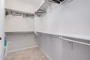 5654 N 88th Ln, Glendale, AZ 85305 - Photo 16