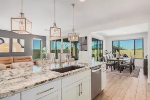 5654 N 88th Ln, Glendale, AZ 85305 - Photo 10