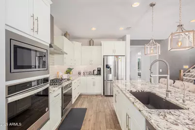 5654 N 88th Lane, Glendale, AZ 85305 - Photo 12