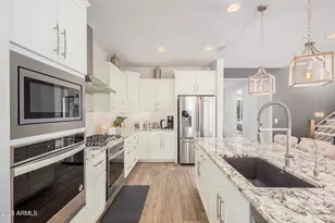 5654 N 88th Ln, Glendale, AZ 85305 - Photo 12