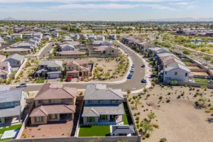 5654 N 88th Ln, Glendale, AZ 85305 - Photo 62