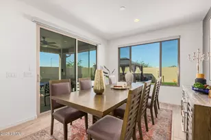 5654 N 88th Ln, Glendale, AZ 85305 - Photo 4