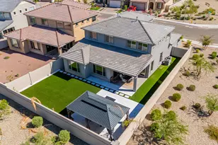 5654 N 88th Ln, Glendale, AZ 85305 - Photo 56