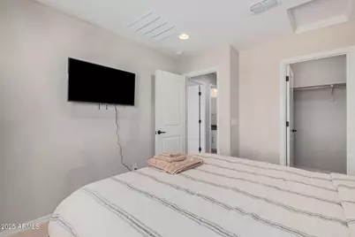 5654 N 88th Lane, Glendale, AZ 85305 - Photo 32