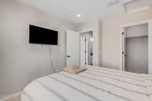 5654 N 88th Ln, Glendale, AZ 85305 - Photo 32