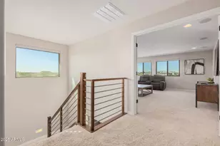 5654 N 88th Ln, Glendale, AZ 85305 - Photo 40