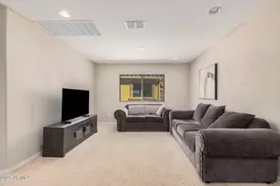 5654 N 88th Ln, Glendale, AZ 85305 - Photo 42