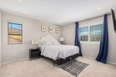 5654 N 88th Lane, Glendale, AZ 85305 - Photo 38