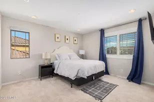 5654 N 88th Ln, Glendale, AZ 85305 - Photo 38