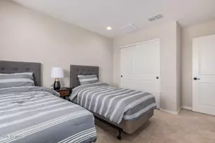 5654 N 88th Ln, Glendale, AZ 85305 - Photo 34