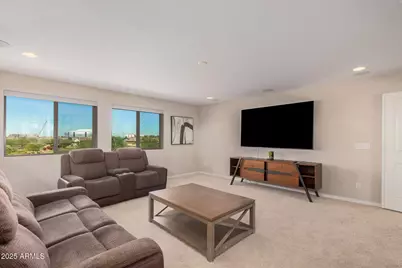 5654 N 88th Lane, Glendale, AZ 85305 - Photo 46