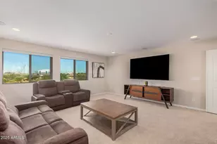 5654 N 88th Ln, Glendale, AZ 85305 - Photo 46