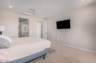 5654 N 88th Ln, Glendale, AZ 85305 - Photo 20