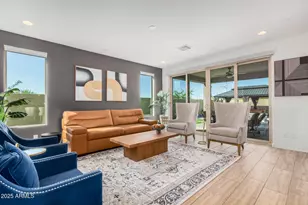 5654 N 88th Ln, Glendale, AZ 85305 - Photo 6