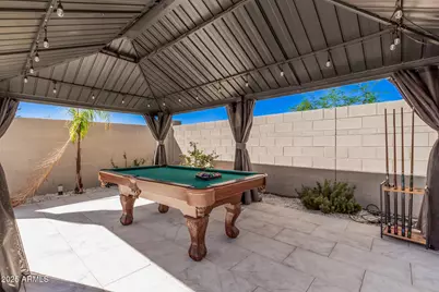 5654 N 88th Lane, Glendale, AZ 85305 - Photo 48