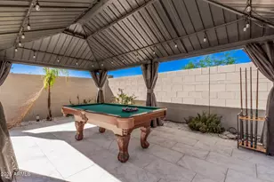 5654 N 88th Ln, Glendale, AZ 85305 - Photo 48