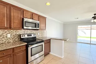 8608 E Vernon Ave, Scottsdale, AZ 85257 - Photo 4