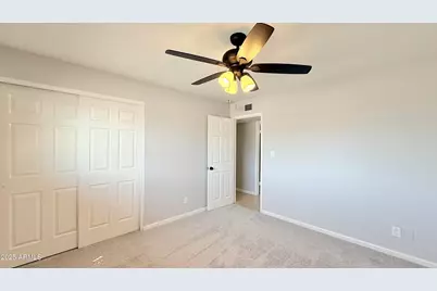 8608 E Vernon Avenue, Scottsdale, AZ 85257 - Photo 12