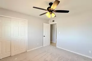 8608 E Vernon Ave, Scottsdale, AZ 85257 - Photo 12