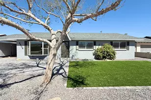 8608 E Vernon Ave, Scottsdale, AZ 85257 - Photo 1