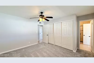 8608 E Vernon Avenue, Scottsdale, AZ 85257 - Photo 16