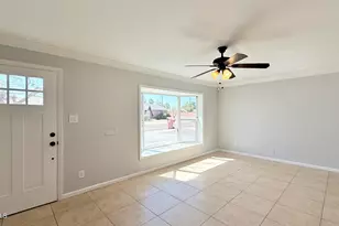 8608 E Vernon Ave, Scottsdale, AZ 85257 - Photo 8