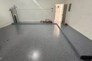 5712 N Scottsdale Rd, Paradise Valley, AZ 85253 - Photo 34